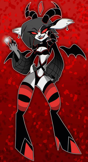 Fullbody